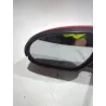 Recambio de retrovisor izquierdo para hyundai i30 (fd) 1.6 crdi referencia OEM IAM 876102R100JA  