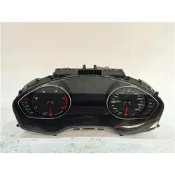 Recambio de cuadro completo para audi a4 berlina (8w2)(08.2015) 2.0 advanced edition [2,0 ltr. - 140 kw 16v tdi] referencia OEM 