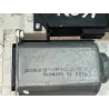 Recambio de motor elevalunas delantero derecho para seat leon (1p1)(05.2005) tdi 16v referencia OEM IAM 105415301  