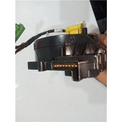 Recambio de anillo airbag para audi a3 sportback (8pa)(09.2004) 1.9 tdi ambiente [1,9 ltr. - 77 kw tdi] referencia OEM IAM 1K095