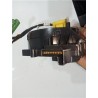 Recambio de anillo airbag para audi a3 sportback (8pa)(09.2004) 1.9 tdi ambiente [1,9 ltr. - 77 kw tdi] referencia OEM IAM 1K095