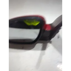 Recambio de retrovisor izquierdo para hyundai i30 (fd) 1.6 crdi referencia OEM IAM 876102R100JA  