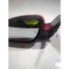 Recambio de retrovisor izquierdo para hyundai i30 (fd) 1.6 crdi referencia OEM IAM 876102R100JA  