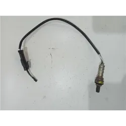 Recambio de sonda lambda para renault clio ii fase i (b/cb0)(1998) 1.9 d (b/cb0e) referencia OEM IAM 7700109844  