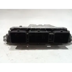 Recambio de centralita inyeccion para renault laguna ii (bg0)(2001) 1.9 dci (bg0g) referencia OEM IAM 0281012588  