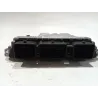 Recambio de centralita inyeccion para renault laguna ii (bg0)(2001) 1.9 dci (bg0g) referencia OEM IAM 0281012588  