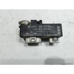 Recambio de resistencia calefaccion para seat cordoba berlina (6k2)(11.1993) 1.9 aniversario [1,9 ltr. - 50 kw diesel (1y)] refe