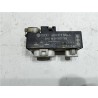 Recambio de resistencia calefaccion para seat cordoba berlina (6k2)(11.1993) 1.9 aniversario [1,9 ltr. - 50 kw diesel (1y)] refe