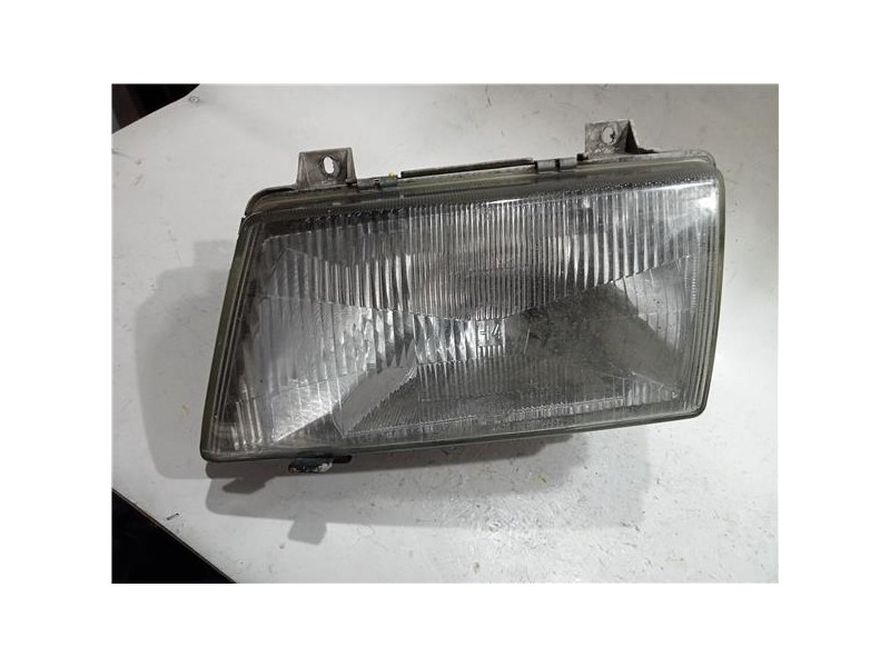 Recambio de faro delantero izquierdo para saab 900 (1978) 2.0 s turbo-16 referencia OEM IAM 13223900LI  