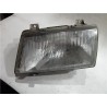 Recambio de faro delantero izquierdo para saab 900 (1978) 2.0 s turbo-16 referencia OEM IAM 13223900LI  