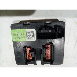 Recambio de modulo electronico para seat ibiza (6l1)(04.2002) 1.9 tdi referencia OEM IAM 6L0959542  