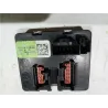 Recambio de modulo electronico para seat ibiza (6l1)(04.2002) 1.9 tdi referencia OEM IAM 6L0959542  