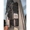 Recambio de mecanismo elevalunas trasero izquierdo para volkswagen golf v (1k1)(2003) 2.0 tdi 16v referencia OEM IAM 1K0959795E 