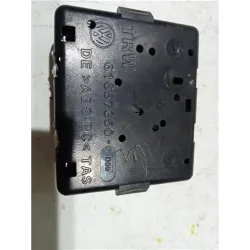 Recambio de modulo electronico para seat ibiza (6l1)(04.2002) 1.9 tdi referencia OEM IAM 6L0959542  