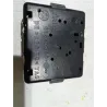 Recambio de modulo electronico para seat ibiza (6l1)(04.2002) 1.9 tdi referencia OEM IAM 6L0959542  