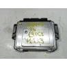 Recambio de centralita inyeccion para renault laguna ii (bg0)(2001) 1.9 dci (bg0g) referencia OEM IAM 0281012588  