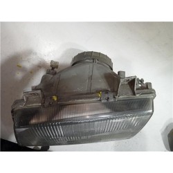 Recambio de faro delantero izquierdo para saab 900 (1978) 2.0 s turbo-16 referencia OEM IAM 13223900LI  