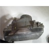 Recambio de faro delantero izquierdo para saab 900 (1978) 2.0 s turbo-16 referencia OEM IAM 13223900LI  