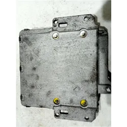 Recambio de centralita inyeccion para rover rover 400 (rt)(1995) 420 d referencia OEM IAM 0281001418  