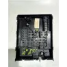 Recambio de caja fusibles/rele para seat leon (1p1)(05.2005) tdi 16v referencia OEM IAM 1K0937125A  