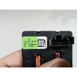 Recambio de modulo electronico para seat ibiza (6l1)(04.2002) 1.9 tdi referencia OEM IAM 6L0959542  