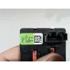 Recambio de modulo electronico para seat ibiza (6l1)(04.2002) 1.9 tdi referencia OEM IAM 6L0959542  