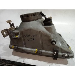 Recambio de faro delantero izquierdo para saab 900 (1978) 2.0 s turbo-16 referencia OEM IAM 13223900LI  