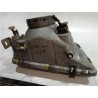 Recambio de faro delantero izquierdo para saab 900 (1978) 2.0 s turbo-16 referencia OEM IAM 13223900LI  