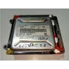 Recambio de centralita inyeccion para opel vectra c berlina (2002) 2.2 dti 16v referencia OEM IAM 09391283DKBN  