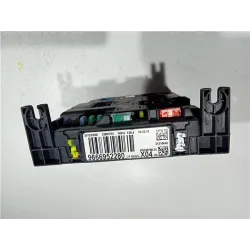 Recambio de bsi para citroën c3 (09.2009) 1.4 hdi 70 referencia OEM IAM 9666952280  