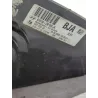 Recambio de retrovisor izquierdo para hyundai i30 (fd) 1.6 crdi referencia OEM IAM 876102R100JA  