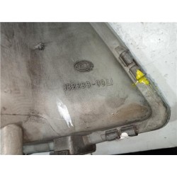 Recambio de faro delantero izquierdo para saab 900 (1978) 2.0 s turbo-16 referencia OEM IAM 13223900LI  