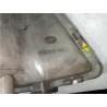 Recambio de faro delantero izquierdo para saab 900 (1978) 2.0 s turbo-16 referencia OEM IAM 13223900LI  