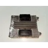 Recambio de centralita inyeccion para opel vectra c berlina (2002) 2.2 dti 16v referencia OEM IAM 09391283DKBN  