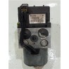 Recambio de nucleo abs para mg mg zr (2001) referencia OEM IAM 0273004537 0265216803  