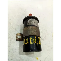 Recambio de bobina encendido para audi 80 (811/813)(1978) 1.8 gte [1,8 ltr. - 82 kw] referencia OEM IAM 0221122379  
