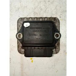 Recambio de pastilla encendido para seat toledo (1l)(09.1991) 1.6 i referencia OEM IAM 191905351B  