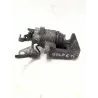 Recambio de pinza freno trasera izquierda para volkswagen golf vi (5k1) 2.0 tdi referencia OEM IAM 1007314  