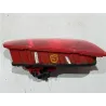 Recambio de piloto porton trasero izquierdo para seat leon (1p1)(05.2005) tdi 16v referencia OEM IAM 1P0945093F  