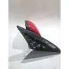 Recambio de retrovisor izquierdo para hyundai i30 (fd) 1.6 crdi referencia OEM IAM 876102R100JA  