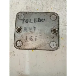Recambio de pastilla encendido para seat toledo (1l)(09.1991) 1.6 i referencia OEM IAM 191905351B  