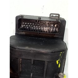 Recambio de nucleo abs para mg mg zr (2001) referencia OEM IAM 0273004537 0265216803  