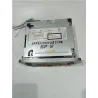 Recambio de radio cd para alfa romeo gt (125)(2004) 1.9 jtd referencia OEM IAM 7644392316  