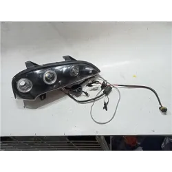 Recambio de faro delantero derecho para opel tigra (1994) 1.4 16v [1,4 ltr. - 66 kw 16v] referencia OEM IAM SK3401TGA95  