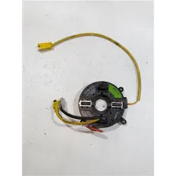 AIRBAG VOLANTE 60652738 