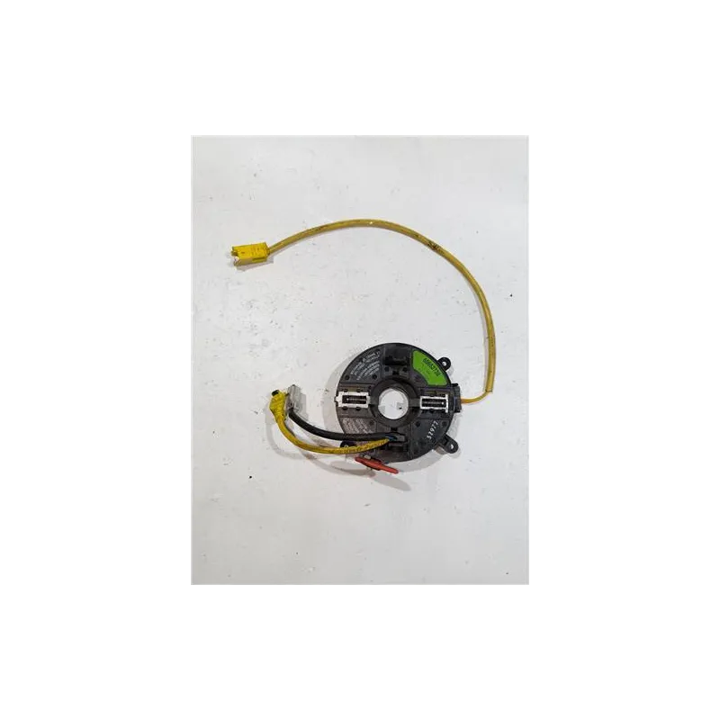 Recambio de airbag volante para alfa romeo 156 (116)(1997) 1.9 jtd 107cv referencia OEM IAM 60652738  