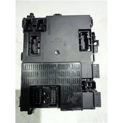 Recambio de bsi para citroën xsara berlina (1997) 1.9 td referencia OEM IAM 73008512  