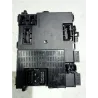 Recambio de bsi para citroën xsara berlina (1997) 1.9 td referencia OEM IAM 73008512  