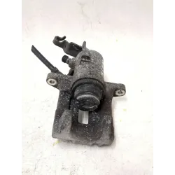 Recambio de pinza freno trasera izquierda para volkswagen golf vi (5k1) 2.0 tdi referencia OEM IAM 1007314  