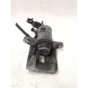 Recambio de pinza freno trasera izquierda para volkswagen golf vi (5k1) 2.0 tdi referencia OEM IAM 1007314  